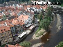 [P22] Valtava vazuta din castel : pe bratul din stanga sunt cateva terase, dintre care una... ne-a ospatat regeste !! Si ieftin ( culmea, nu ? ) » foto by a.sr*
 - 
<span class="allrVoted glyphicon glyphicon-heart hidden" id="av252726"></span>
<a class="m-l-10 hidden" id="sv252726" onclick="voting_Foto_DelVot(,252726,10138)" role="button">șterge vot <span class="glyphicon glyphicon-remove"></span></a>
<a id="v9252726" class=" c-red"  onclick="voting_Foto_SetVot(252726)" role="button"><span class="glyphicon glyphicon-heart-empty"></span> <b>LIKE</b> = Votează poza</a> <img class="hidden"  id="f252726W9" src="/imagini/loader.gif" border="0" /><span class="AjErrMes hidden" id="e252726ErM"></span>