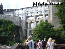 [P28] Pentru aceasta priveliste am batut drumul pana la Cemsy Krumlov ! Pe mine m-a impresionat, sincer ! » foto by a.sr*
 - 
<span class="allrVoted glyphicon glyphicon-heart hidden" id="av252736"></span>
<a class="m-l-10 hidden" id="sv252736" onclick="voting_Foto_DelVot(,252736,10138)" role="button">șterge vot <span class="glyphicon glyphicon-remove"></span></a>
<a id="v9252736" class=" c-red"  onclick="voting_Foto_SetVot(252736)" role="button"><span class="glyphicon glyphicon-heart-empty"></span> <b>LIKE</b> = Votează poza</a> <img class="hidden"  id="f252736W9" src="/imagini/loader.gif" border="0" /><span class="AjErrMes hidden" id="e252736ErM"></span>