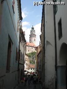 [P03] In drum spre castel » foto by a.sr*
 - 
<span class="allrVoted glyphicon glyphicon-heart hidden" id="av252698"></span>
<a class="m-l-10 hidden" id="sv252698" onclick="voting_Foto_DelVot(,252698,10138)" role="button">șterge vot <span class="glyphicon glyphicon-remove"></span></a>
<a id="v9252698" class=" c-red"  onclick="voting_Foto_SetVot(252698)" role="button"><span class="glyphicon glyphicon-heart-empty"></span> <b>LIKE</b> = Votează poza</a> <img class="hidden"  id="f252698W9" src="/imagini/loader.gif" border="0" /><span class="AjErrMes hidden" id="e252698ErM"></span>