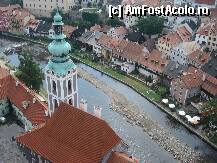 [P31] Valtava si o parte din orasel vazute din turnul cstelului » foto by a.sr*
 - 
<span class="allrVoted glyphicon glyphicon-heart hidden" id="av252746"></span>
<a class="m-l-10 hidden" id="sv252746" onclick="voting_Foto_DelVot(,252746,10138)" role="button">șterge vot <span class="glyphicon glyphicon-remove"></span></a>
<a id="v9252746" class=" c-red"  onclick="voting_Foto_SetVot(252746)" role="button"><span class="glyphicon glyphicon-heart-empty"></span> <b>LIKE</b> = Votează poza</a> <img class="hidden"  id="f252746W9" src="/imagini/loader.gif" border="0" /><span class="AjErrMes hidden" id="e252746ErM"></span>