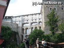 [P32] Podul cu 3 nivele - vedere panoramica !! O iubesc !! » foto by a.sr*
 - 
<span class="allrVoted glyphicon glyphicon-heart hidden" id="av252748"></span>
<a class="m-l-10 hidden" id="sv252748" onclick="voting_Foto_DelVot(,252748,10138)" role="button">șterge vot <span class="glyphicon glyphicon-remove"></span></a>
<a id="v9252748" class=" c-red"  onclick="voting_Foto_SetVot(252748)" role="button"><span class="glyphicon glyphicon-heart-empty"></span> <b>LIKE</b> = Votează poza</a> <img class="hidden"  id="f252748W9" src="/imagini/loader.gif" border="0" /><span class="AjErrMes hidden" id="e252748ErM"></span>