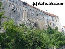 [P33] Castelul vazut dinspre Valtava - mie mi se pare spectaculos ! » foto by a.sr*
 - 
<span class="allrVoted glyphicon glyphicon-heart hidden" id="av252749"></span>
<a class="m-l-10 hidden" id="sv252749" onclick="voting_Foto_DelVot(,252749,10138)" role="button">șterge vot <span class="glyphicon glyphicon-remove"></span></a>
<a id="v9252749" class=" c-red"  onclick="voting_Foto_SetVot(252749)" role="button"><span class="glyphicon glyphicon-heart-empty"></span> <b>LIKE</b> = Votează poza</a> <img class="hidden"  id="f252749W9" src="/imagini/loader.gif" border="0" /><span class="AjErrMes hidden" id="e252749ErM"></span>