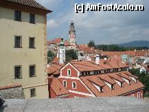 [P04] Spre castel » foto by a.sr*
 - 
<span class="allrVoted glyphicon glyphicon-heart hidden" id="av252699"></span>
<a class="m-l-10 hidden" id="sv252699" onclick="voting_Foto_DelVot(,252699,10138)" role="button">șterge vot <span class="glyphicon glyphicon-remove"></span></a>
<a id="v9252699" class=" c-red"  onclick="voting_Foto_SetVot(252699)" role="button"><span class="glyphicon glyphicon-heart-empty"></span> <b>LIKE</b> = Votează poza</a> <img class="hidden"  id="f252699W9" src="/imagini/loader.gif" border="0" /><span class="AjErrMes hidden" id="e252699ErM"></span>