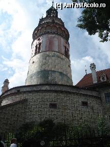 [P06] Spre intrarea castelului » foto by a.sr*
 - 
<span class="allrVoted glyphicon glyphicon-heart hidden" id="av252703"></span>
<a class="m-l-10 hidden" id="sv252703" onclick="voting_Foto_DelVot(,252703,10138)" role="button">șterge vot <span class="glyphicon glyphicon-remove"></span></a>
<a id="v9252703" class=" c-red"  onclick="voting_Foto_SetVot(252703)" role="button"><span class="glyphicon glyphicon-heart-empty"></span> <b>LIKE</b> = Votează poza</a> <img class="hidden"  id="f252703W9" src="/imagini/loader.gif" border="0" /><span class="AjErrMes hidden" id="e252703ErM"></span>