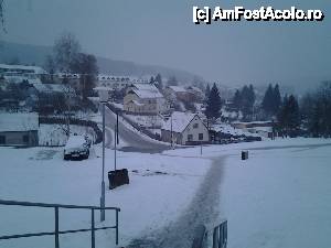 [P01] orașul așa arată în plin de iarnă » foto by ildike79
 - 
<span class="allrVoted glyphicon glyphicon-heart hidden" id="av413766"></span>
<a class="m-l-10 hidden" id="sv413766" onclick="voting_Foto_DelVot(,413766,10138)" role="button">șterge vot <span class="glyphicon glyphicon-remove"></span></a>
<a id="v9413766" class=" c-red"  onclick="voting_Foto_SetVot(413766)" role="button"><span class="glyphicon glyphicon-heart-empty"></span> <b>LIKE</b> = Votează poza</a> <img class="hidden"  id="f413766W9" src="/imagini/loader.gif" border="0" /><span class="AjErrMes hidden" id="e413766ErM"></span>