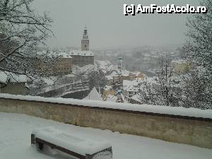 [P05] Castelul Krumlov - păcat că este închis în perioada de iarnă » foto by ildike79
 - 
<span class="allrVoted glyphicon glyphicon-heart hidden" id="av413772"></span>
<a class="m-l-10 hidden" id="sv413772" onclick="voting_Foto_DelVot(,413772,10138)" role="button">șterge vot <span class="glyphicon glyphicon-remove"></span></a>
<a id="v9413772" class=" c-red"  onclick="voting_Foto_SetVot(413772)" role="button"><span class="glyphicon glyphicon-heart-empty"></span> <b>LIKE</b> = Votează poza</a> <img class="hidden"  id="f413772W9" src="/imagini/loader.gif" border="0" /><span class="AjErrMes hidden" id="e413772ErM"></span>