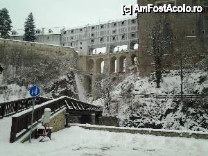 [P06]  -- <small>// FĂRĂ DESCRIERE</small> » foto by ildike79
 - 
<span class="allrVoted glyphicon glyphicon-heart hidden" id="av413773"></span>
<a class="m-l-10 hidden" id="sv413773" onclick="voting_Foto_DelVot(,413773,10138)" role="button">șterge vot <span class="glyphicon glyphicon-remove"></span></a>
<a id="v9413773" class=" c-red"  onclick="voting_Foto_SetVot(413773)" role="button"><span class="glyphicon glyphicon-heart-empty"></span> <b>LIKE</b> = Votează poza</a> <img class="hidden"  id="f413773W9" src="/imagini/loader.gif" border="0" /><span class="AjErrMes hidden" id="e413773ErM"></span>