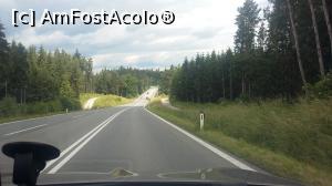 [P01] Pe drumul de la Krems an der Donau la Cesky Krumlov  ( zona  austriacă). » foto by traian.leuca †
 - 
<span class="allrVoted glyphicon glyphicon-heart hidden" id="av787510"></span>
<a class="m-l-10 hidden" id="sv787510" onclick="voting_Foto_DelVot(,787510,10138)" role="button">șterge vot <span class="glyphicon glyphicon-remove"></span></a>
<a id="v9787510" class=" c-red"  onclick="voting_Foto_SetVot(787510)" role="button"><span class="glyphicon glyphicon-heart-empty"></span> <b>LIKE</b> = Votează poza</a> <img class="hidden"  id="f787510W9" src="/imagini/loader.gif" border="0" /><span class="AjErrMes hidden" id="e787510ErM"></span>