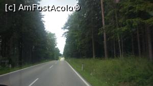 [P02] Pe drumul de la Krems an der Donau la Cesky Krumlov. Boemia de sud,Cehia. » foto by traian.leuca †
 - 
<span class="allrVoted glyphicon glyphicon-heart hidden" id="av787515"></span>
<a class="m-l-10 hidden" id="sv787515" onclick="voting_Foto_DelVot(,787515,10138)" role="button">șterge vot <span class="glyphicon glyphicon-remove"></span></a>
<a id="v9787515" class=" c-red"  onclick="voting_Foto_SetVot(787515)" role="button"><span class="glyphicon glyphicon-heart-empty"></span> <b>LIKE</b> = Votează poza</a> <img class="hidden"  id="f787515W9" src="/imagini/loader.gif" border="0" /><span class="AjErrMes hidden" id="e787515ErM"></span>