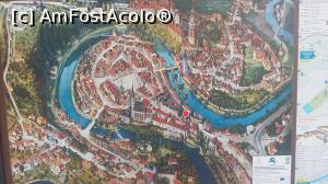 [P03] Harta oraşului Cesky Krumlov. Boemia de sud, Cehia. » foto by traian.leuca †
 - 
<span class="allrVoted glyphicon glyphicon-heart hidden" id="av787519"></span>
<a class="m-l-10 hidden" id="sv787519" onclick="voting_Foto_DelVot(,787519,10138)" role="button">șterge vot <span class="glyphicon glyphicon-remove"></span></a>
<a id="v9787519" class=" c-red"  onclick="voting_Foto_SetVot(787519)" role="button"><span class="glyphicon glyphicon-heart-empty"></span> <b>LIKE</b> = Votează poza</a> <img class="hidden"  id="f787519W9" src="/imagini/loader.gif" border="0" /><span class="AjErrMes hidden" id="e787519ErM"></span>