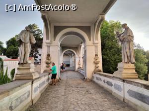 [P19] Castelul Krumlov; Galeria Acoperită » foto by crismis
 - 
<span class="allrVoted glyphicon glyphicon-heart hidden" id="av1410585"></span>
<a class="m-l-10 hidden" id="sv1410585" onclick="voting_Foto_DelVot(,1410585,10138)" role="button">șterge vot <span class="glyphicon glyphicon-remove"></span></a>
<a id="v91410585" class=" c-red"  onclick="voting_Foto_SetVot(1410585)" role="button"><span class="glyphicon glyphicon-heart-empty"></span> <b>LIKE</b> = Votează poza</a> <img class="hidden"  id="f1410585W9" src="/imagini/loader.gif" border="0" /><span class="AjErrMes hidden" id="e1410585ErM"></span>