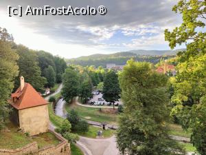 [P20] Vedere spre P1 de la castel » foto by crismis
 - 
<span class="allrVoted glyphicon glyphicon-heart hidden" id="av1410586"></span>
<a class="m-l-10 hidden" id="sv1410586" onclick="voting_Foto_DelVot(,1410586,10138)" role="button">șterge vot <span class="glyphicon glyphicon-remove"></span></a>
<a id="v91410586" class=" c-red"  onclick="voting_Foto_SetVot(1410586)" role="button"><span class="glyphicon glyphicon-heart-empty"></span> <b>LIKE</b> = Votează poza</a> <img class="hidden"  id="f1410586W9" src="/imagini/loader.gif" border="0" /><span class="AjErrMes hidden" id="e1410586ErM"></span>