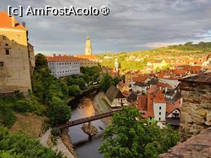 [P24] Orașul vechi văzut de la castel » foto by crismis
 - 
<span class="allrVoted glyphicon glyphicon-heart hidden" id="av1410590"></span>
<a class="m-l-10 hidden" id="sv1410590" onclick="voting_Foto_DelVot(,1410590,10138)" role="button">șterge vot <span class="glyphicon glyphicon-remove"></span></a>
<a id="v91410590" class=" c-red"  onclick="voting_Foto_SetVot(1410590)" role="button"><span class="glyphicon glyphicon-heart-empty"></span> <b>LIKE</b> = Votează poza</a> <img class="hidden"  id="f1410590W9" src="/imagini/loader.gif" border="0" /><span class="AjErrMes hidden" id="e1410590ErM"></span>