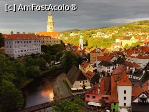 [P25] Orașul vechi văzut de la castel » foto by crismis
 - 
<span class="allrVoted glyphicon glyphicon-heart hidden" id="av1410591"></span>
<a class="m-l-10 hidden" id="sv1410591" onclick="voting_Foto_DelVot(,1410591,10138)" role="button">șterge vot <span class="glyphicon glyphicon-remove"></span></a>
<a id="v91410591" class=" c-red"  onclick="voting_Foto_SetVot(1410591)" role="button"><span class="glyphicon glyphicon-heart-empty"></span> <b>LIKE</b> = Votează poza</a> <img class="hidden"  id="f1410591W9" src="/imagini/loader.gif" border="0" /><span class="AjErrMes hidden" id="e1410591ErM"></span>