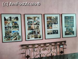 [P29] Castelul Krumlov; o mică expoziție în sălile adiacente caselor de bilete » foto by crismis
 - 
<span class="allrVoted glyphicon glyphicon-heart hidden" id="av1410595"></span>
<a class="m-l-10 hidden" id="sv1410595" onclick="voting_Foto_DelVot(,1410595,10138)" role="button">șterge vot <span class="glyphicon glyphicon-remove"></span></a>
<a id="v91410595" class=" c-red"  onclick="voting_Foto_SetVot(1410595)" role="button"><span class="glyphicon glyphicon-heart-empty"></span> <b>LIKE</b> = Votează poza</a> <img class="hidden"  id="f1410595W9" src="/imagini/loader.gif" border="0" /><span class="AjErrMes hidden" id="e1410595ErM"></span>