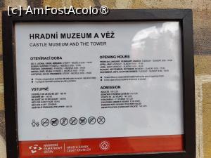 [P32] Micul Castel; informații despre vizită » foto by crismis
 - 
<span class="allrVoted glyphicon glyphicon-heart hidden" id="av1410598"></span>
<a class="m-l-10 hidden" id="sv1410598" onclick="voting_Foto_DelVot(,1410598,10138)" role="button">șterge vot <span class="glyphicon glyphicon-remove"></span></a>
<a id="v91410598" class=" c-red"  onclick="voting_Foto_SetVot(1410598)" role="button"><span class="glyphicon glyphicon-heart-empty"></span> <b>LIKE</b> = Votează poza</a> <img class="hidden"  id="f1410598W9" src="/imagini/loader.gif" border="0" /><span class="AjErrMes hidden" id="e1410598ErM"></span>