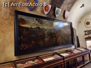 [P34] Micul Castel; legenda celor 5 trandafiri » foto by crismis
 - 
<span class="allrVoted glyphicon glyphicon-heart hidden" id="av1410600"></span>
<a class="m-l-10 hidden" id="sv1410600" onclick="voting_Foto_DelVot(,1410600,10138)" role="button">șterge vot <span class="glyphicon glyphicon-remove"></span></a>
<a id="v91410600" class=" c-red"  onclick="voting_Foto_SetVot(1410600)" role="button"><span class="glyphicon glyphicon-heart-empty"></span> <b>LIKE</b> = Votează poza</a> <img class="hidden"  id="f1410600W9" src="/imagini/loader.gif" border="0" /><span class="AjErrMes hidden" id="e1410600ErM"></span>