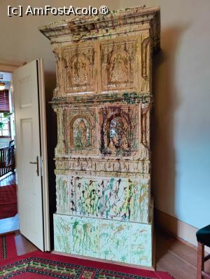 [P35] Micul Castel; sobă » foto by crismis
 - 
<span class="allrVoted glyphicon glyphicon-heart hidden" id="av1410601"></span>
<a class="m-l-10 hidden" id="sv1410601" onclick="voting_Foto_DelVot(,1410601,10138)" role="button">șterge vot <span class="glyphicon glyphicon-remove"></span></a>
<a id="v91410601" class=" c-red"  onclick="voting_Foto_SetVot(1410601)" role="button"><span class="glyphicon glyphicon-heart-empty"></span> <b>LIKE</b> = Votează poza</a> <img class="hidden"  id="f1410601W9" src="/imagini/loader.gif" border="0" /><span class="AjErrMes hidden" id="e1410601ErM"></span>