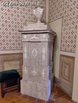 [P36] Micul Castel; sobă » foto by crismis
 - 
<span class="allrVoted glyphicon glyphicon-heart hidden" id="av1410602"></span>
<a class="m-l-10 hidden" id="sv1410602" onclick="voting_Foto_DelVot(,1410602,10138)" role="button">șterge vot <span class="glyphicon glyphicon-remove"></span></a>
<a id="v91410602" class=" c-red"  onclick="voting_Foto_SetVot(1410602)" role="button"><span class="glyphicon glyphicon-heart-empty"></span> <b>LIKE</b> = Votează poza</a> <img class="hidden"  id="f1410602W9" src="/imagini/loader.gif" border="0" /><span class="AjErrMes hidden" id="e1410602ErM"></span>