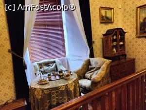 [P37] Micul Castel » foto by crismis
 - 
<span class="allrVoted glyphicon glyphicon-heart hidden" id="av1410603"></span>
<a class="m-l-10 hidden" id="sv1410603" onclick="voting_Foto_DelVot(,1410603,10138)" role="button">șterge vot <span class="glyphicon glyphicon-remove"></span></a>
<a id="v91410603" class=" c-red"  onclick="voting_Foto_SetVot(1410603)" role="button"><span class="glyphicon glyphicon-heart-empty"></span> <b>LIKE</b> = Votează poza</a> <img class="hidden"  id="f1410603W9" src="/imagini/loader.gif" border="0" /><span class="AjErrMes hidden" id="e1410603ErM"></span>