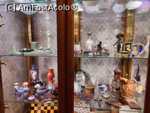 [P38] Micul Castel » foto by crismis
 - 
<span class="allrVoted glyphicon glyphicon-heart hidden" id="av1410604"></span>
<a class="m-l-10 hidden" id="sv1410604" onclick="voting_Foto_DelVot(,1410604,10138)" role="button">șterge vot <span class="glyphicon glyphicon-remove"></span></a>
<a id="v91410604" class=" c-red"  onclick="voting_Foto_SetVot(1410604)" role="button"><span class="glyphicon glyphicon-heart-empty"></span> <b>LIKE</b> = Votează poza</a> <img class="hidden"  id="f1410604W9" src="/imagini/loader.gif" border="0" /><span class="AjErrMes hidden" id="e1410604ErM"></span>