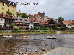 [P20] La pas prin orașul istoric Cesky Krumlov » foto by crismis
 - 
<span class="allrVoted glyphicon glyphicon-heart hidden" id="av1411502"></span>
<a class="m-l-10 hidden" id="sv1411502" onclick="voting_Foto_DelVot(,1411502,10138)" role="button">șterge vot <span class="glyphicon glyphicon-remove"></span></a>
<a id="v91411502" class=" c-red"  onclick="voting_Foto_SetVot(1411502)" role="button"><span class="glyphicon glyphicon-heart-empty"></span> <b>LIKE</b> = Votează poza</a> <img class="hidden"  id="f1411502W9" src="/imagini/loader.gif" border="0" /><span class="AjErrMes hidden" id="e1411502ErM"></span>