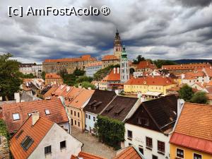 [P28] Orașul vechi văzut de pe terasa Muzeului Regional » foto by crismis
 - 
<span class="allrVoted glyphicon glyphicon-heart hidden" id="av1411510"></span>
<a class="m-l-10 hidden" id="sv1411510" onclick="voting_Foto_DelVot(,1411510,10138)" role="button">șterge vot <span class="glyphicon glyphicon-remove"></span></a>
<a id="v91411510" class=" c-red"  onclick="voting_Foto_SetVot(1411510)" role="button"><span class="glyphicon glyphicon-heart-empty"></span> <b>LIKE</b> = Votează poza</a> <img class="hidden"  id="f1411510W9" src="/imagini/loader.gif" border="0" /><span class="AjErrMes hidden" id="e1411510ErM"></span>