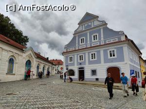 [P30] Pe strada Rooseveltova » foto by crismis
 - 
<span class="allrVoted glyphicon glyphicon-heart hidden" id="av1411512"></span>
<a class="m-l-10 hidden" id="sv1411512" onclick="voting_Foto_DelVot(,1411512,10138)" role="button">șterge vot <span class="glyphicon glyphicon-remove"></span></a>
<a id="v91411512" class=" c-red"  onclick="voting_Foto_SetVot(1411512)" role="button"><span class="glyphicon glyphicon-heart-empty"></span> <b>LIKE</b> = Votează poza</a> <img class="hidden"  id="f1411512W9" src="/imagini/loader.gif" border="0" /><span class="AjErrMes hidden" id="e1411512ErM"></span>