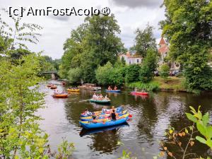 [P33] Cu „barca” pe Vltava » foto by crismis
 - 
<span class="allrVoted glyphicon glyphicon-heart hidden" id="av1411515"></span>
<a class="m-l-10 hidden" id="sv1411515" onclick="voting_Foto_DelVot(,1411515,10138)" role="button">șterge vot <span class="glyphicon glyphicon-remove"></span></a>
<a id="v91411515" class=" c-red"  onclick="voting_Foto_SetVot(1411515)" role="button"><span class="glyphicon glyphicon-heart-empty"></span> <b>LIKE</b> = Votează poza</a> <img class="hidden"  id="f1411515W9" src="/imagini/loader.gif" border="0" /><span class="AjErrMes hidden" id="e1411515ErM"></span>