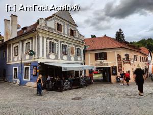 [P35] La pas prin orașul istoric Cesky Krumlov » foto by crismis
 - 
<span class="allrVoted glyphicon glyphicon-heart hidden" id="av1411517"></span>
<a class="m-l-10 hidden" id="sv1411517" onclick="voting_Foto_DelVot(,1411517,10138)" role="button">șterge vot <span class="glyphicon glyphicon-remove"></span></a>
<a id="v91411517" class=" c-red"  onclick="voting_Foto_SetVot(1411517)" role="button"><span class="glyphicon glyphicon-heart-empty"></span> <b>LIKE</b> = Votează poza</a> <img class="hidden"  id="f1411517W9" src="/imagini/loader.gif" border="0" /><span class="AjErrMes hidden" id="e1411517ErM"></span>