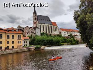 [P36] La pas prin orașul istoric Cesky Krumlov; biserica St. Vitus » foto by crismis
 - 
<span class="allrVoted glyphicon glyphicon-heart hidden" id="av1411518"></span>
<a class="m-l-10 hidden" id="sv1411518" onclick="voting_Foto_DelVot(,1411518,10138)" role="button">șterge vot <span class="glyphicon glyphicon-remove"></span></a>
<a id="v91411518" class=" c-red"  onclick="voting_Foto_SetVot(1411518)" role="button"><span class="glyphicon glyphicon-heart-empty"></span> <b>LIKE</b> = Votează poza</a> <img class="hidden"  id="f1411518W9" src="/imagini/loader.gif" border="0" /><span class="AjErrMes hidden" id="e1411518ErM"></span>