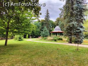 [P39] La pas prin orașul istoric Cesky Krumlov; parcul orașului » foto by crismis
 - 
<span class="allrVoted glyphicon glyphicon-heart hidden" id="av1411521"></span>
<a class="m-l-10 hidden" id="sv1411521" onclick="voting_Foto_DelVot(,1411521,10138)" role="button">șterge vot <span class="glyphicon glyphicon-remove"></span></a>
<a id="v91411521" class=" c-red"  onclick="voting_Foto_SetVot(1411521)" role="button"><span class="glyphicon glyphicon-heart-empty"></span> <b>LIKE</b> = Votează poza</a> <img class="hidden"  id="f1411521W9" src="/imagini/loader.gif" border="0" /><span class="AjErrMes hidden" id="e1411521ErM"></span>