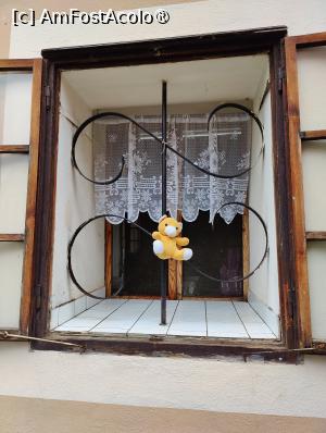 [P40] La pas prin orașul istoric Cesky Krumlov » foto by crismis
 - 
<span class="allrVoted glyphicon glyphicon-heart hidden" id="av1411522"></span>
<a class="m-l-10 hidden" id="sv1411522" onclick="voting_Foto_DelVot(,1411522,10138)" role="button">șterge vot <span class="glyphicon glyphicon-remove"></span></a>
<a id="v91411522" class=" c-red"  onclick="voting_Foto_SetVot(1411522)" role="button"><span class="glyphicon glyphicon-heart-empty"></span> <b>LIKE</b> = Votează poza</a> <img class="hidden"  id="f1411522W9" src="/imagini/loader.gif" border="0" /><span class="AjErrMes hidden" id="e1411522ErM"></span>