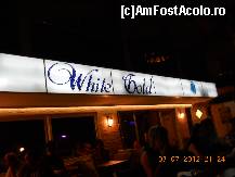 [P03] SEARA PE TERASA ERA PROGRAM MUZICAL SUPER. ADOR MUZICA TURCEASCA. ERA MUZICA BUNA LIVE SI REPERTORIU INTERNATIONAL » foto by monicanitu*
 - 
<span class="allrVoted glyphicon glyphicon-heart hidden" id="av390746"></span>
<a class="m-l-10 hidden" id="sv390746" onclick="voting_Foto_DelVot(,390746,10147)" role="button">șterge vot <span class="glyphicon glyphicon-remove"></span></a>
<a id="v9390746" class=" c-red"  onclick="voting_Foto_SetVot(390746)" role="button"><span class="glyphicon glyphicon-heart-empty"></span> <b>LIKE</b> = Votează poza</a> <img class="hidden"  id="f390746W9" src="/imagini/loader.gif" border="0" /><span class="AjErrMes hidden" id="e390746ErM"></span>