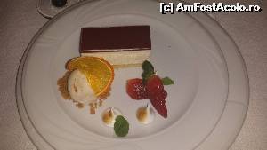 [P02] Desert de top chef, revelion 2015 Popasul Craiului » foto by telehoi_alina
 - 
<span class="allrVoted glyphicon glyphicon-heart hidden" id="av583893"></span>
<a class="m-l-10 hidden" id="sv583893" onclick="voting_Foto_DelVot(,583893,10153)" role="button">șterge vot <span class="glyphicon glyphicon-remove"></span></a>
<a id="v9583893" class=" c-red"  onclick="voting_Foto_SetVot(583893)" role="button"><span class="glyphicon glyphicon-heart-empty"></span> <b>LIKE</b> = Votează poza</a> <img class="hidden"  id="f583893W9" src="/imagini/loader.gif" border="0" /><span class="AjErrMes hidden" id="e583893ErM"></span>