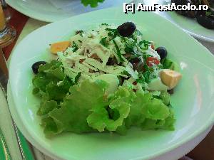 [P01] Salata ciobaneasca... delicioasa!  » foto by yarine
 - 
<span class="allrVoted glyphicon glyphicon-heart hidden" id="av352702"></span>
<a class="m-l-10 hidden" id="sv352702" onclick="voting_Foto_DelVot(,352702,10168)" role="button">șterge vot <span class="glyphicon glyphicon-remove"></span></a>
<a id="v9352702" class=" c-red"  onclick="voting_Foto_SetVot(352702)" role="button"><span class="glyphicon glyphicon-heart-empty"></span> <b>LIKE</b> = Votează poza</a> <img class="hidden"  id="f352702W9" src="/imagini/loader.gif" border="0" /><span class="AjErrMes hidden" id="e352702ErM"></span>