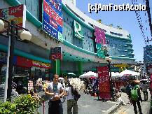 [P21] Accesul secundar in hotel prin supermarketul Robinson » foto by station5*
 - 
<span class="allrVoted glyphicon glyphicon-heart hidden" id="av254633"></span>
<a class="m-l-10 hidden" id="sv254633" onclick="voting_Foto_DelVot(,254633,10174)" role="button">șterge vot <span class="glyphicon glyphicon-remove"></span></a>
<a id="v9254633" class=" c-red"  onclick="voting_Foto_SetVot(254633)" role="button"><span class="glyphicon glyphicon-heart-empty"></span> <b>LIKE</b> = Votează poza</a> <img class="hidden"  id="f254633W9" src="/imagini/loader.gif" border="0" /><span class="AjErrMes hidden" id="e254633ErM"></span>