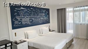 [P14] Centre Point Plus Hotel Silom Bangkok, camera » foto by elenaadina
 - 
<span class="allrVoted glyphicon glyphicon-heart hidden" id="av1521508"></span>
<a class="m-l-10 hidden" id="sv1521508" onclick="voting_Foto_DelVot(,1521508,10174)" role="button">șterge vot <span class="glyphicon glyphicon-remove"></span></a>
<a id="v91521508" class=" c-red"  onclick="voting_Foto_SetVot(1521508)" role="button"><span class="glyphicon glyphicon-heart-empty"></span> <b>LIKE</b> = Votează poza</a> <img class="hidden"  id="f1521508W9" src="/imagini/loader.gif" border="0" /><span class="AjErrMes hidden" id="e1521508ErM"></span>