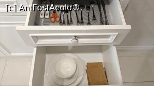 [P27]  -- <small>// FĂRĂ DESCRIERE</small> » foto by elenaadina
 - 
<span class="allrVoted glyphicon glyphicon-heart hidden" id="av1521521"></span>
<a class="m-l-10 hidden" id="sv1521521" onclick="voting_Foto_DelVot(,1521521,10174)" role="button">șterge vot <span class="glyphicon glyphicon-remove"></span></a>
<a id="v91521521" class=" c-red"  onclick="voting_Foto_SetVot(1521521)" role="button"><span class="glyphicon glyphicon-heart-empty"></span> <b>LIKE</b> = Votează poza</a> <img class="hidden"  id="f1521521W9" src="/imagini/loader.gif" border="0" /><span class="AjErrMes hidden" id="e1521521ErM"></span>