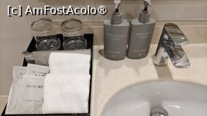 [P30]  -- <small>// FĂRĂ DESCRIERE</small> » foto by elenaadina
 - 
<span class="allrVoted glyphicon glyphicon-heart hidden" id="av1521524"></span>
<a class="m-l-10 hidden" id="sv1521524" onclick="voting_Foto_DelVot(,1521524,10174)" role="button">șterge vot <span class="glyphicon glyphicon-remove"></span></a>
<a id="v91521524" class=" c-red"  onclick="voting_Foto_SetVot(1521524)" role="button"><span class="glyphicon glyphicon-heart-empty"></span> <b>LIKE</b> = Votează poza</a> <img class="hidden"  id="f1521524W9" src="/imagini/loader.gif" border="0" /><span class="AjErrMes hidden" id="e1521524ErM"></span>