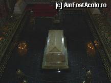 [P08] Rabat - Mausoleul lui Mohammed al V-lea si Hassan al II-lea. » foto by iulianic
 - 
<span class="allrVoted glyphicon glyphicon-heart hidden" id="av297869"></span>
<a class="m-l-10 hidden" id="sv297869" onclick="voting_Foto_DelVot(,297869,10179)" role="button">șterge vot <span class="glyphicon glyphicon-remove"></span></a>
<a id="v9297869" class=" c-red"  onclick="voting_Foto_SetVot(297869)" role="button"><span class="glyphicon glyphicon-heart-empty"></span> <b>LIKE</b> = Votează poza</a> <img class="hidden"  id="f297869W9" src="/imagini/loader.gif" border="0" /><span class="AjErrMes hidden" id="e297869ErM"></span>