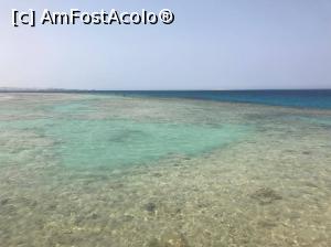[P08] apa. unde este albastru inchis e fff adanca » foto by atimespeed
 - 
<span class="allrVoted glyphicon glyphicon-heart hidden" id="av911160"></span>
<a class="m-l-10 hidden" id="sv911160" onclick="voting_Foto_DelVot(,911160,10183)" role="button">șterge vot <span class="glyphicon glyphicon-remove"></span></a>
<a id="v9911160" class=" c-red"  onclick="voting_Foto_SetVot(911160)" role="button"><span class="glyphicon glyphicon-heart-empty"></span> <b>LIKE</b> = Votează poza</a> <img class="hidden"  id="f911160W9" src="/imagini/loader.gif" border="0" /><span class="AjErrMes hidden" id="e911160ErM"></span>