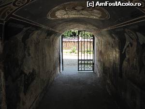 [P16] Trecere pictata in afara 'cetatii' » foto by elviramvio
 - 
<span class="allrVoted glyphicon glyphicon-heart hidden" id="av663068"></span>
<a class="m-l-10 hidden" id="sv663068" onclick="voting_Foto_DelVot(,663068,10204)" role="button">șterge vot <span class="glyphicon glyphicon-remove"></span></a>
<a id="v9663068" class=" c-red"  onclick="voting_Foto_SetVot(663068)" role="button"><span class="glyphicon glyphicon-heart-empty"></span> <b>LIKE</b> = Votează poza</a> <img class="hidden"  id="f663068W9" src="/imagini/loader.gif" border="0" /><span class="AjErrMes hidden" id="e663068ErM"></span>
