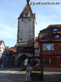 [P16] Gengensbach / Kinzigtor in partea de sud a orasului, este si principala poarta de acces » foto by Cristian_h
 - 
<span class="allrVoted glyphicon glyphicon-heart hidden" id="av256446"></span>
<a class="m-l-10 hidden" id="sv256446" onclick="voting_Foto_DelVot(,256446,10219)" role="button">șterge vot <span class="glyphicon glyphicon-remove"></span></a>
<a id="v9256446" class=" c-red"  onclick="voting_Foto_SetVot(256446)" role="button"><span class="glyphicon glyphicon-heart-empty"></span> <b>LIKE</b> = Votează poza</a> <img class="hidden"  id="f256446W9" src="/imagini/loader.gif" border="0" /><span class="AjErrMes hidden" id="e256446ErM"></span>