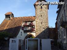 [P15] Zell am Karmersbach in una din pietele orasului avea loc o manifestare culturala » foto by Cristian_h
 - 
<span class="allrVoted glyphicon glyphicon-heart hidden" id="av257908"></span>
<a class="m-l-10 hidden" id="sv257908" onclick="voting_Foto_DelVot(,257908,10219)" role="button">șterge vot <span class="glyphicon glyphicon-remove"></span></a>
<a id="v9257908" class=" c-red"  onclick="voting_Foto_SetVot(257908)" role="button"><span class="glyphicon glyphicon-heart-empty"></span> <b>LIKE</b> = Votează poza</a> <img class="hidden"  id="f257908W9" src="/imagini/loader.gif" border="0" /><span class="AjErrMes hidden" id="e257908ErM"></span>