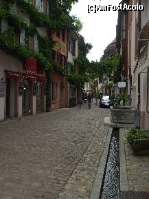 [P11] Freiburg im Breisgau / pe strazile adiacente la Munsterplaz » foto by Cristian_h
 - 
<span class="allrVoted glyphicon glyphicon-heart hidden" id="av275288"></span>
<a class="m-l-10 hidden" id="sv275288" onclick="voting_Foto_DelVot(,275288,10219)" role="button">șterge vot <span class="glyphicon glyphicon-remove"></span></a>
<a id="v9275288" class=" c-red"  onclick="voting_Foto_SetVot(275288)" role="button"><span class="glyphicon glyphicon-heart-empty"></span> <b>LIKE</b> = Votează poza</a> <img class="hidden"  id="f275288W9" src="/imagini/loader.gif" border="0" /><span class="AjErrMes hidden" id="e275288ErM"></span>