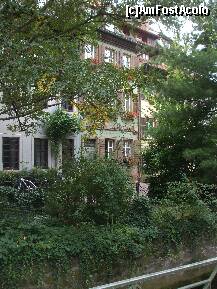 [P14] Freiburg im Breisgau » foto by Cristian_h
 - 
<span class="allrVoted glyphicon glyphicon-heart hidden" id="av275291"></span>
<a class="m-l-10 hidden" id="sv275291" onclick="voting_Foto_DelVot(,275291,10219)" role="button">șterge vot <span class="glyphicon glyphicon-remove"></span></a>
<a id="v9275291" class=" c-red"  onclick="voting_Foto_SetVot(275291)" role="button"><span class="glyphicon glyphicon-heart-empty"></span> <b>LIKE</b> = Votează poza</a> <img class="hidden"  id="f275291W9" src="/imagini/loader.gif" border="0" /><span class="AjErrMes hidden" id="e275291ErM"></span>
