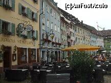 [P16] Freiburg im Breisgau / Munsterplaz » foto by Cristian_h
 - 
<span class="allrVoted glyphicon glyphicon-heart hidden" id="av275293"></span>
<a class="m-l-10 hidden" id="sv275293" onclick="voting_Foto_DelVot(,275293,10219)" role="button">șterge vot <span class="glyphicon glyphicon-remove"></span></a>
<a id="v9275293" class=" c-red"  onclick="voting_Foto_SetVot(275293)" role="button"><span class="glyphicon glyphicon-heart-empty"></span> <b>LIKE</b> = Votează poza</a> <img class="hidden"  id="f275293W9" src="/imagini/loader.gif" border="0" /><span class="AjErrMes hidden" id="e275293ErM"></span>