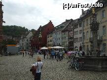 [P17] Freiburg im Breisgau / Munsterplaz » foto by Cristian_h
 - 
<span class="allrVoted glyphicon glyphicon-heart hidden" id="av275294"></span>
<a class="m-l-10 hidden" id="sv275294" onclick="voting_Foto_DelVot(,275294,10219)" role="button">șterge vot <span class="glyphicon glyphicon-remove"></span></a>
<a id="v9275294" class=" c-red"  onclick="voting_Foto_SetVot(275294)" role="button"><span class="glyphicon glyphicon-heart-empty"></span> <b>LIKE</b> = Votează poza</a> <img class="hidden"  id="f275294W9" src="/imagini/loader.gif" border="0" /><span class="AjErrMes hidden" id="e275294ErM"></span>