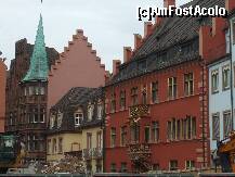 [P18] Freiburg im Breisgau » foto by Cristian_h
 - 
<span class="allrVoted glyphicon glyphicon-heart hidden" id="av275295"></span>
<a class="m-l-10 hidden" id="sv275295" onclick="voting_Foto_DelVot(,275295,10219)" role="button">șterge vot <span class="glyphicon glyphicon-remove"></span></a>
<a id="v9275295" class=" c-red"  onclick="voting_Foto_SetVot(275295)" role="button"><span class="glyphicon glyphicon-heart-empty"></span> <b>LIKE</b> = Votează poza</a> <img class="hidden"  id="f275295W9" src="/imagini/loader.gif" border="0" /><span class="AjErrMes hidden" id="e275295ErM"></span>